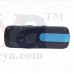 OkaeYa.com Mini USB Flash Drive Spy Cam Camera HD 5MP DVR Video Recorder U8 Charger